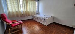 Neptune Court (D15), Apartment #435603081